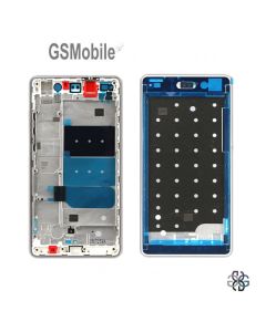 Chasis para Huawei P8 Lite Blanco