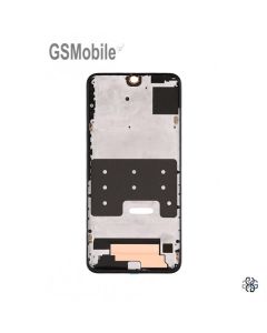 cristal templado-500x5005297.jpg_product