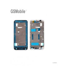 Marco intermedio Huawei Ascend G7 Blanco
