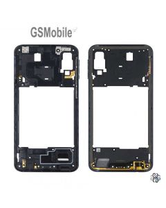 marco_para_galaxy_a40.jpg_product_product_product