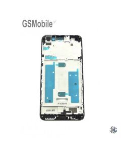 Marco intermedio Huawei Y6 II Negro