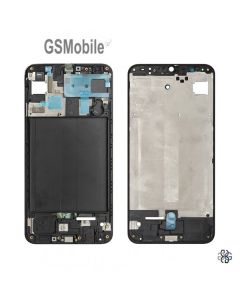 marco_para_galaxy_a40.jpg_product_product