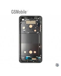 Chasis LG G6 H870 Negro