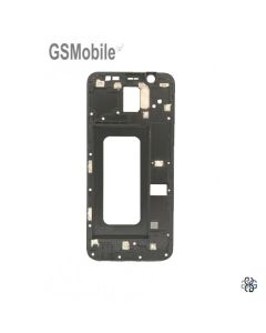 marco_samsung_galaxy_a6_plus_2018_a605f.jpg_product