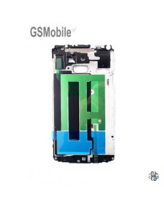 chasis_intermedio_de_samsung_galaxy_note_4_n910f4.jpg_product