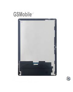 Huawei MatePad T10s 10.1 AGS3-W09 AGS3-L09