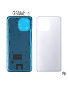 mi-11-battery-cover-white.jpg