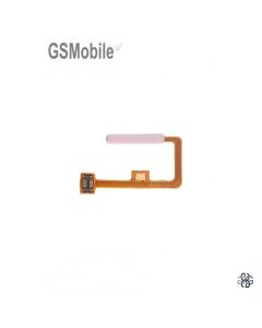 Sensor Xioami Mi 11 Lite 5G