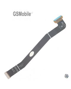 Flex LCD Xiaomi Mi 11 Lite