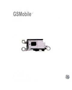 Micrófono para iPhone 16 Pro Max - Gsmobile