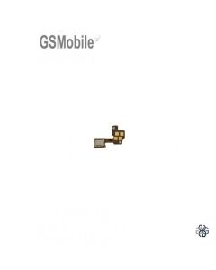 Flex Micrófono LG V30, H930