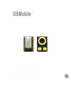 microfono_samsung_galaxy_A5_2017_A520F69.jpg_product_product