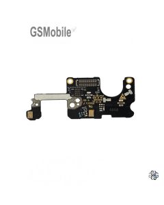 Módulo micrófono para Huawei Mate 10 Pro 
