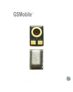 Micrófono Huawei P30 Original