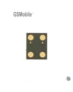 Micrófono para Huawei P9 Lite 