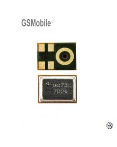 Micrófono para LG G6 H870