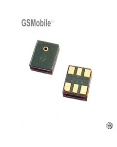 Microfono para Huawei Ascend P8