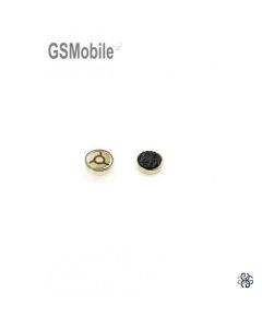 Micrófono LG K4 K120 