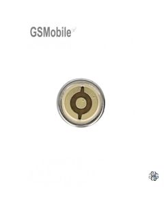 Micrófono para Alcatel A3 XL OT9008