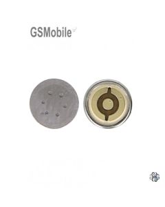 Micrófono para Alcatel A3