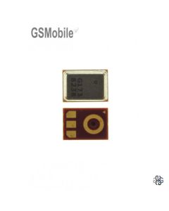 Microfono para LG G7 G710EM