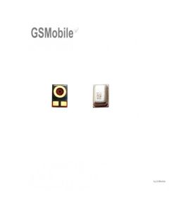 Micrófono para Huawei View 20