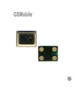 Micrófono Huawei Ascend G7