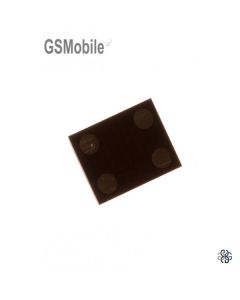 Micrófono para Sony Xperia XA1 Ultra 