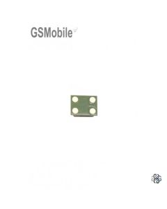 Microfono para Sony Xperia Z3 Compact 