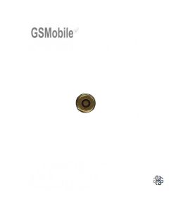 Microfono para Wiko Jerry