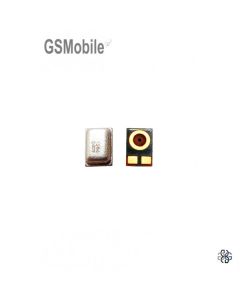 Micrófono Huawei P Smart Z Original