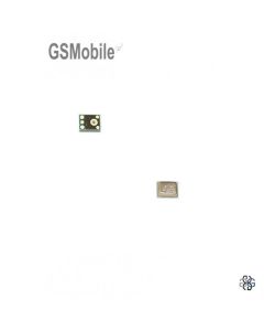 Microfono para Samsung Galaxy Tab 3 T210, T211