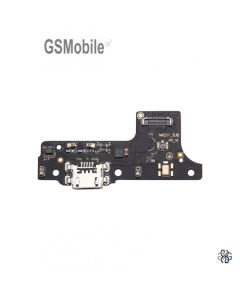 Modulo de carga para Alcatel 1S 2021 6025