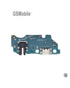 modulo-de-carga-Galaxy-A03-Core-A032.jpg_product