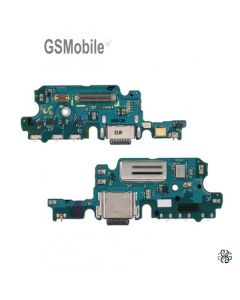 Modulo de carga Samsung Z Fold2 5G