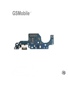 Módulo de carga para Moto G24 - Gsmobile
