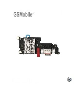 Charging Port Module for Realme 12 Pro 5G Original