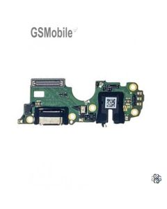 Módulo de carga para Realme 8 5G - Gsmobile