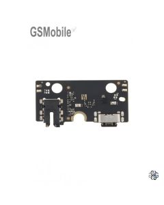 Módulo de carga para Xiaomi Redmi Pad SE 11" Original