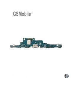 Módulo de carga para Samsung Tab S7 FE - Original