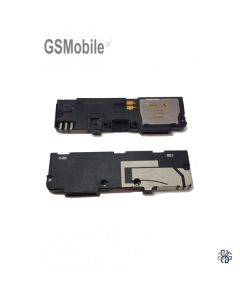 Módulo altavoz & Antena BQ Aquaris E4.5