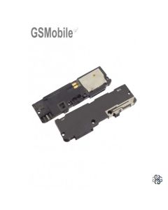 Módulo altavoz y antena BQ E5 HD, FHD