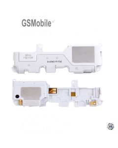 Altavoz buzzer Huawe Y6/Honor 4A