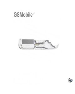 Modulo altavoz buzzer para Huawei Y5 II Original desmontaje