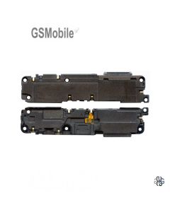 Modulo altavoz buzzer Xiaomi Redmi 4 Pro