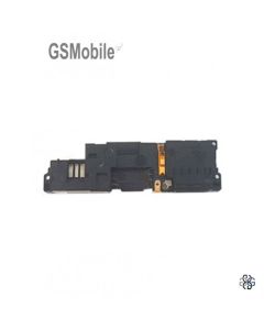 Módulo altavoz Sony Xperia XA1 G3121 