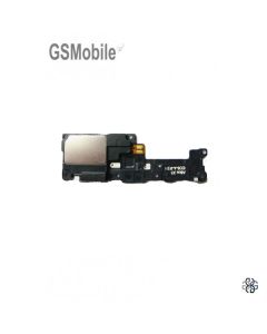 Modulo Altavoz Buzzer con Antena Huawei P8 Lite