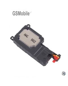 Modulo altavoz buzzer para Huawei Honor 20 lite Original