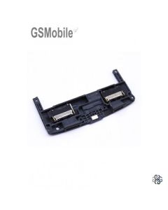 Modulo altavoz buzzer One Plus One 