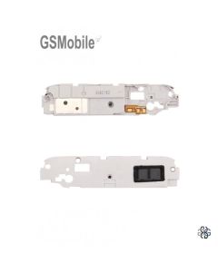 Modulo altavoz buzzer Huawei GR3